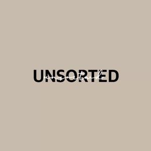 UnRealeased (Freestyle)