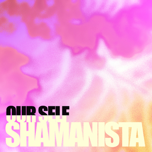 Wantings (528 Hz)