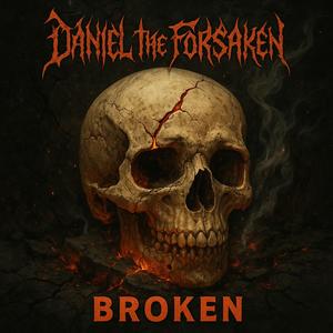 Broken