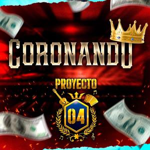 CORONANDO