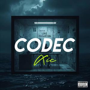 Codec