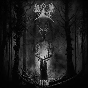 А зори здесь тихие