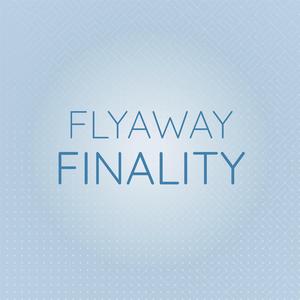 Mindfulness Disappreciate