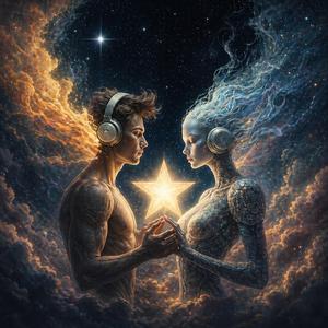 piano (instrumental)