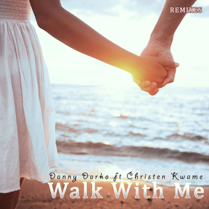 Walk With Me (Josh Cottrill Remix)