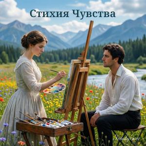 Вадим Шершеневич: Усталость