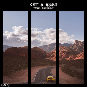 Get U Home