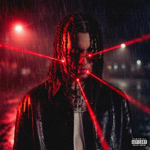 MOSKOVA (feat. La Noche Produciendo)