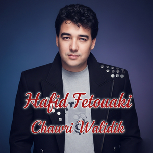 Chawri Walidik