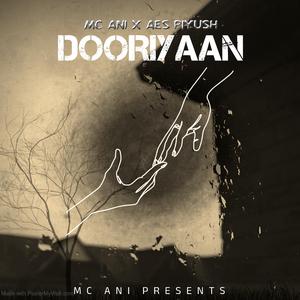 DOORIYAAN