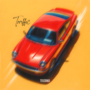 Traffic