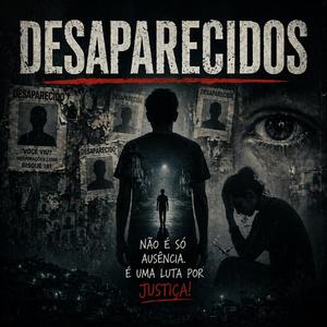 Desaparecidos