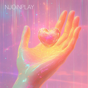 ขอบคุณความรักที่เธอมีให้