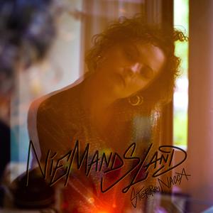 Waanzin (feat. MC Lost)