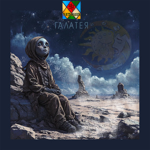 Галатея