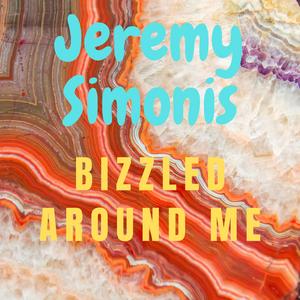 Bizzled Around Me
