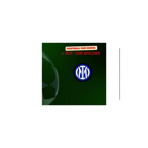 Cuore Nerazzurro (Inter Songs)