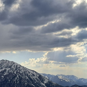 Путешествие