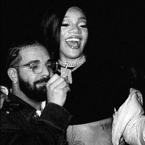 “Sad” Drake Type Beat