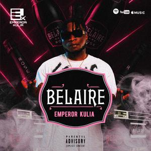 BELAIRE