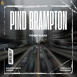 Pind Brampton
