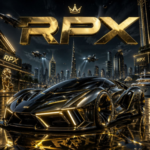RPX