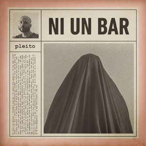 Ni un Bar