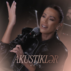 Ağlama (Akustik)