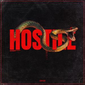 HOSTILE
