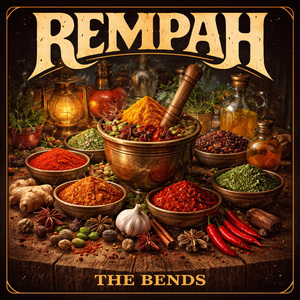 Rempah