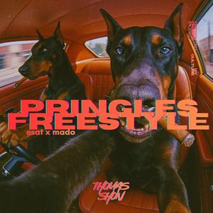 Pringles Freestyle (Esat x Mado)