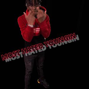 Beat da block down (feat. 71livinkeon)