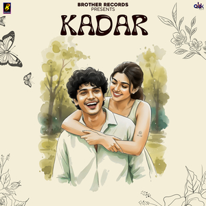 Kadar