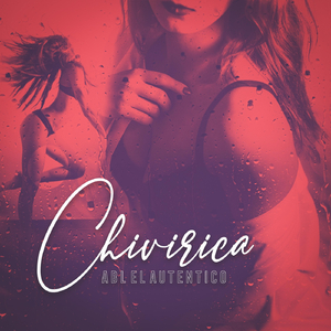 Chivirica