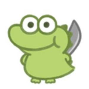 梦醒时分 伴奏