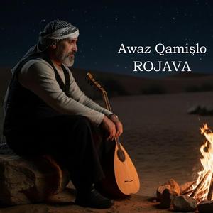 Rojava