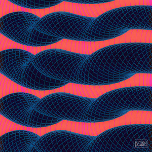 Malabares (CIOZ Remix)