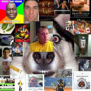 ddddddddddddddddddddddddddddddddddddddddddddddddddddddddddddddddddddddddddddddddddddddddddddddddddddddddddddddddddddddddddddddddddddddddddddddddddddddddddddddddddddddddddddddddddddddddddddddddddddddddddddddddddddddddddddddddddddddddddddddddddddddddddddddd