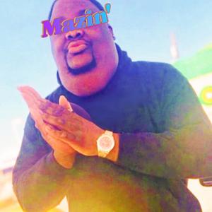 Mazin' (feat. Neznamykami)