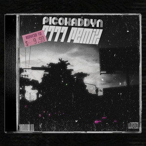 7777 (Remix)