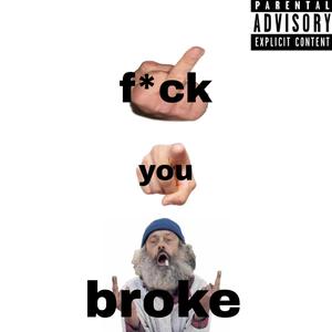 HAHAHAHA (prod. tsquare)