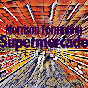 Supermercado