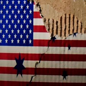 INFLUENCE (feat. lozza)