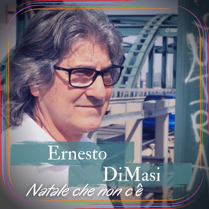 Natale che non c'è