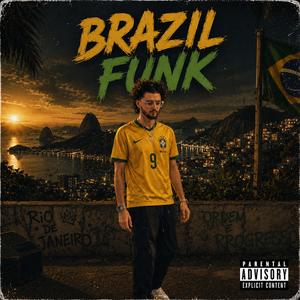 Brazil Funk