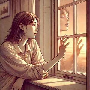 이제는 안녕