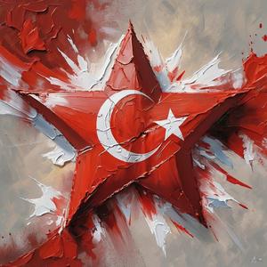 Murabba (Namık Kemal)