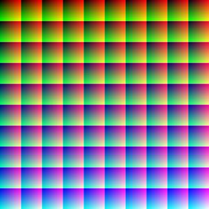 Crenshaw (feat. Nolimitfetty)