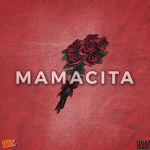 Mamacita
