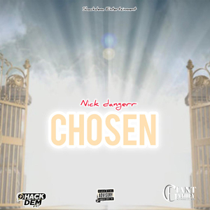 Chosen